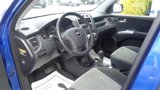 Used 2006 Kia Sportage EX image 2