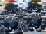 New 2026 Honda CR-V EX image 5