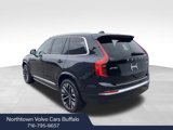 New 2025 Volvo XC90 T8 Plus w/ Protection Package Premier image 3