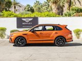 Used 2023 Bentley Bentayga image 5