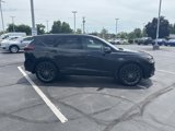 Used 2024 Acura RDX AWD w/ A-Spec & Advance Pkg image 3
