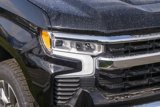 New 2025 Chevrolet Silverado 1500 LT w/ All Star Edition Plus image 4