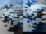 New 2025 Chevrolet Silverado 1500 LT image 2