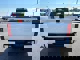 New 2025 Toyota Tundra SR5 image 3