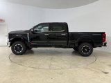 New 2026 Ford F250 King Ranch image 2