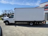 Used 2018 Ford E-350 and Econoline 350 Super Duty w/ Power Windows & Locks Group image 4