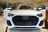 Used 2024 Audi Q5 2.0T Premium Plus image 2