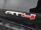 Used 2024 GMC Canyon AT4 w/ AT4 Premium Package image 5