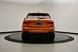 Certified 2024 Audi Q3 2.0T Premium w/ Black Optic Sport Package image 4