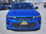 New 2024 Dodge Hornet R/T Plus image 2