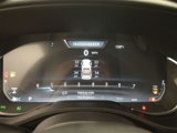 New 2026 RAM 1500 Laramie w/ Night Edition image 2