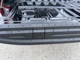 New 2024 Ford Ranger XLT w/ Technology Package image 4