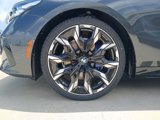 New 2026 BMW 530i image 5