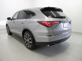 Certified 2024 Acura MDX FWD w/ Technology Package image 4