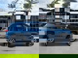 New 2025 Buick Enclave Preferred w/ Power Package image 5