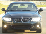 Used 2013 BMW 328i xDrive Coupe image 2