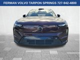 New 2025 Volvo EX90 Ultra image 2