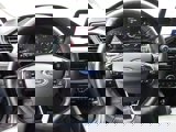 Used 2021 Ford Escape SE w/ SE Sport Appearance Package image 6