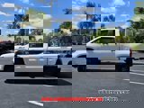 New 2025 Chevrolet Silverado 1500 Custom Trail Boss image 4