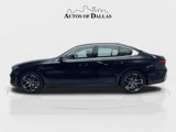 Used 2024 BMW i5 eDrive40i image 5
