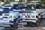New 2026 Hyundai Ioniq 9 Limited image 4