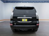 Used 2015 Lexus GX 460 w/ Premium Package image 4