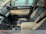Used 2016 Subaru Outback 2.5i Premium image 3