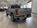New 2026 GMC Sierra 1500 Denali Ultimate image 3