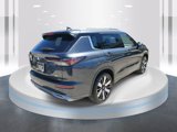 New 2025 Mitsubishi Outlander SEL image 4
