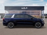 New 2026 Kia Carnival EX image 3