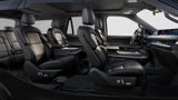 New 2025 Lincoln Navigator Reserve image 5