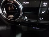New 2025 Chevrolet Trax ACTIV w/ Driver Confidence Package image 2