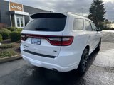 New 2025 Dodge Durango R/T image 6