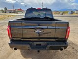 New 2025 Ford F150 Lariat w/ Equipment Group 501A Mid image 6