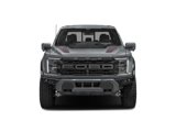 New 2025 Ford F150 Raptor image 4