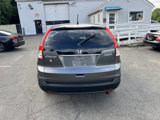 Used 2013 Honda CR-V EX image 3