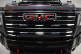 Used 2024 GMC Sierra 2500 AT4 w/ AT4 Preferred Package image 5