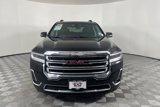 Used 2023 GMC Acadia SLT image 2
