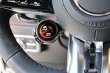 Used 2025 Mercedes-Benz G 63 AMG 4MATIC image 5