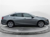 Used 2023 Chevrolet Malibu LT image 6