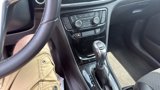 Used 2020 Buick Encore Preferred image 5