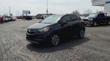 Certified 2022 Buick Encore Preferred image 4