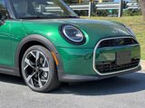 New 2025 MINI Cooper S image 2