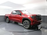 New 2026 GMC Sierra 1500 AT4 w/ Technology Package image 3
