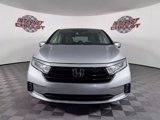 Used 2024 Honda Odyssey Touring image 2