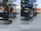 Used 2010 Ford Focus SES image 5