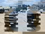 New 2025 Jeep Grand Cherokee L Altitude image 2