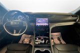 New 2025 Jeep Grand Cherokee L Limited image 5