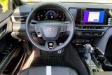 Certified 2025 Toyota Camry SE image 5