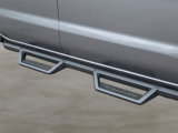 New 2025 Nissan Frontier PRO-4X image 5